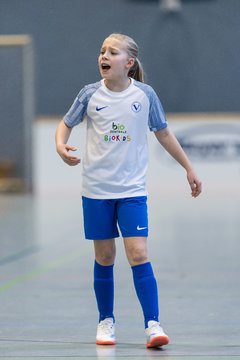 Bild 838 - wDJ Budenzauber Pinneberg